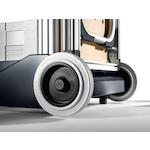 festool_203802_8