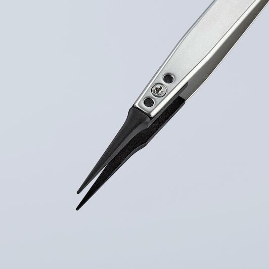 knipex_928102_6