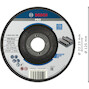 bosch_2608603160_3