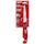 Category Milwaukee pruning saw