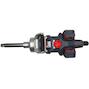 ingersollrand_w9691_k4e_eu_5