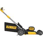 dewalt_dcmwsp156w2_qw
