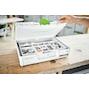 festool_204854