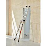 altrex_503076_6