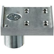 bessey_tw16a_stc