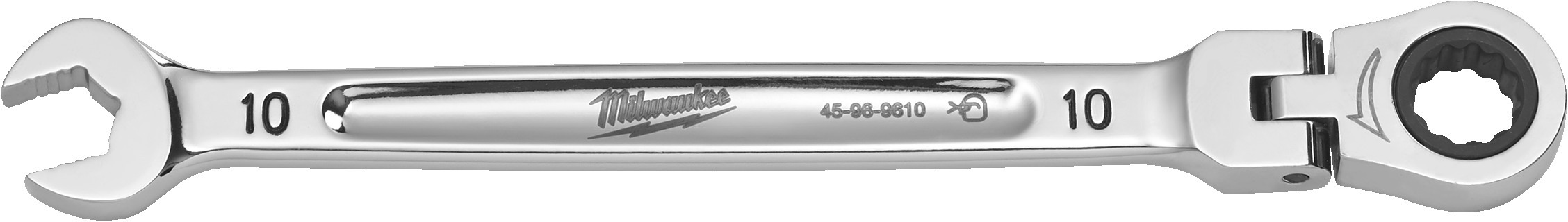 PROJAHN GearTech Schlüssel 19mm, 21,59