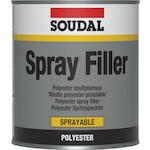 soudal_100315