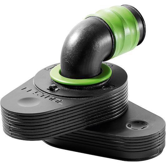 festool_500312