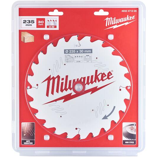 milwaukee_4932471305