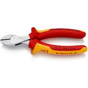 knipex_7306160