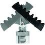 bessey_st250