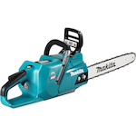 makita_uc012gt102