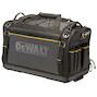 dewalt_dwst83522_1