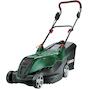 bosch_06008b9g02