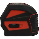 futech_01002_6