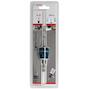 bosch_2608594253