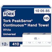 tork_100585
