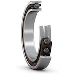 skf_71913cegahcp4ah1