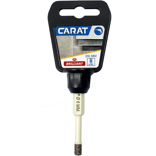 carat_etdb008000
