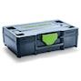 festool_205399