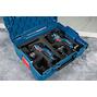 bosch_06019l1003_6