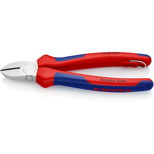 knipex_7005180t