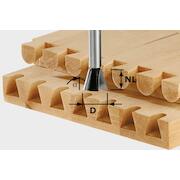 festool_491164