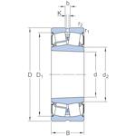 skf_bs2_2316_2rskvt143_2