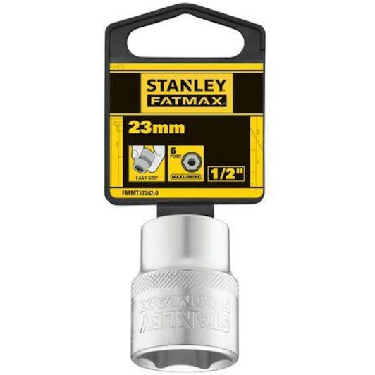 stanley_fmmt17242_0