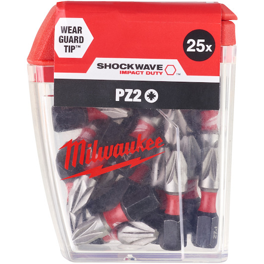 milwaukee_4932430864