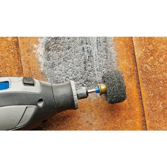 dremel_2615s511dm