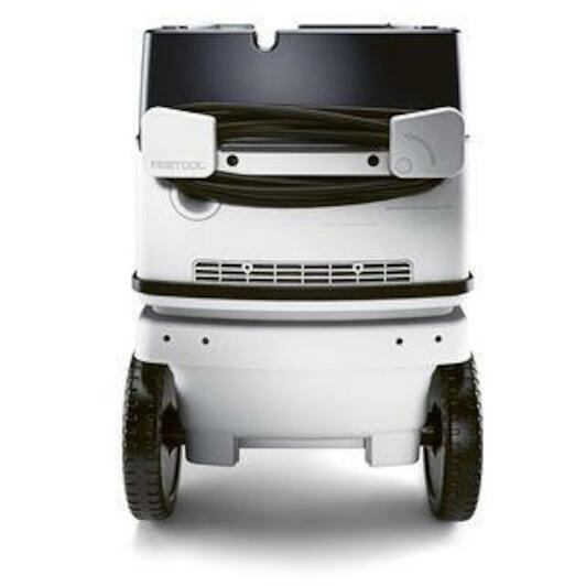 festool_574955