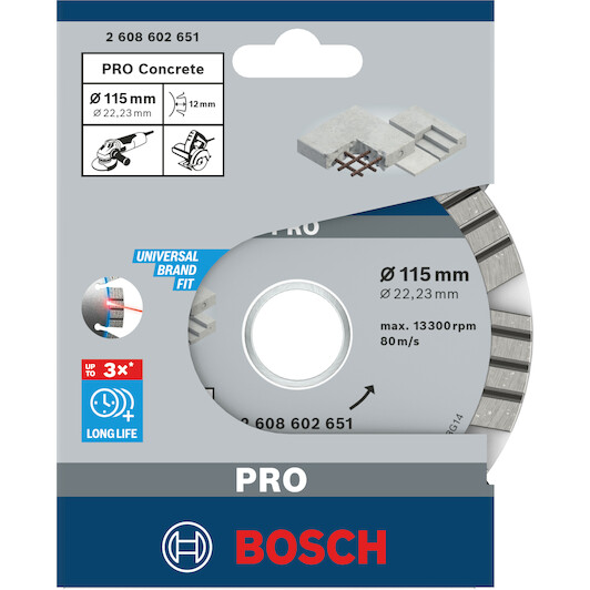 bosch_2608602651_2