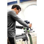 festool_576215