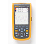 fluke_4756054_3
