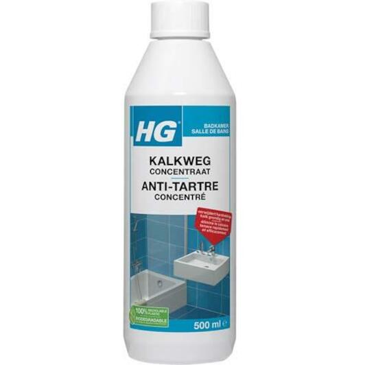 hg_100050103