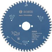 bosch_2608644100