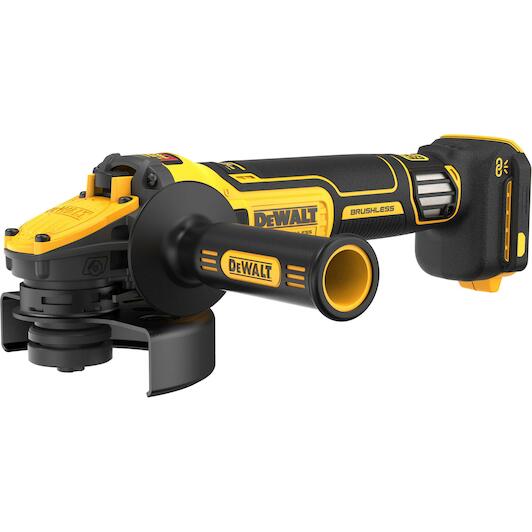 dewalt_dcg409vsn_xj