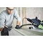 festool_576549_6