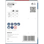 bosch_2608594465_4