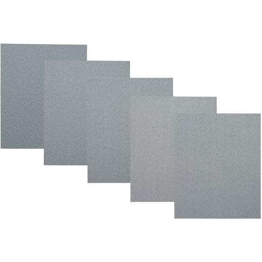3m_7000082081