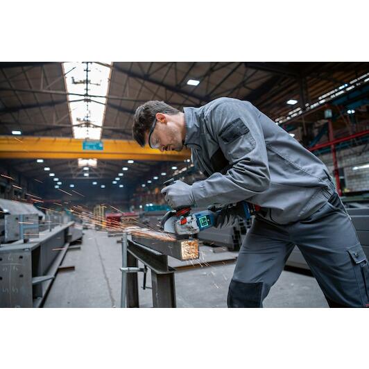 bosch_06019h6b01