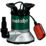 metabo_0250800002