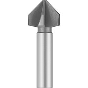 bosch_2608596372