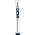 bosch_2608900207_2
