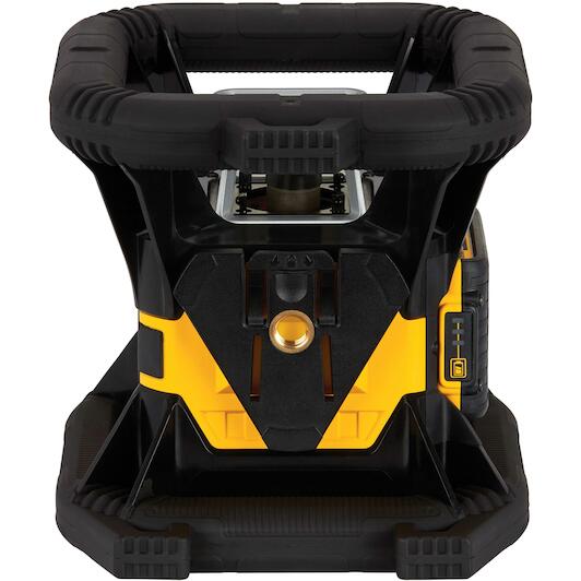 dewalt_dce080d1rs_qw