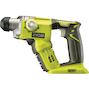 ryobi_5133002305