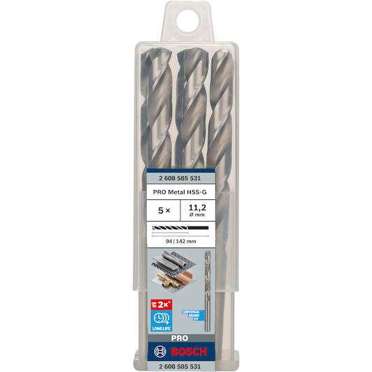 bosch_2608585531_2
