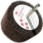 3m_scotch_brite_7100093987