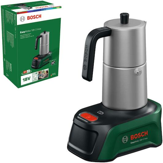 bosch_06039e4100